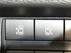 ��ξ¦�ѥ���饤�ɥɥ��ۥ��ޡ��ȥ����䱿ž�ʤΥ����å��Ǹ���ξ¦���饤�ɥɥ��γ��Ĥ���ǽ����ư�������Ϥ�����ƥɥ��򳫤���ɬ�פ�̵���������ʤ����ͤǤ��ñ�˳����Ĥ�Ǥ���Ŭ�Ǥ��� 7