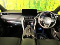 롼߸˿󣳣桪ηŹ᡼ּ鷺ҲΤǡʤ˥ԥåΤ֤ĤϤǤޤϤ䤤碌 2