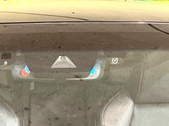 ڥȥ西եƥ󥹡μξǧͤʻϷȥ֥졼ǾͲﳲڸ򥢥ȡ˥ɥ饤֤򤪳ڤߤޤ 3