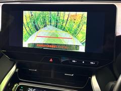 ڥХåֻ˸ꥢ륿ǳǧǤޤ緿ȻߤΩ־Ǥֻ䡢֤ΥХåž˴ؤ餺ɬܤȤʤäΤҤȤĤǤ 5