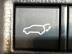 ڥѥХåɥۥޡȥ䱿žʤΥܥ򲡤ǥꥢȤưǳĤޤʪäƤ䡢⤤֤ˤХåɥĤݤʵǽǤ 7