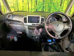 롼߸˿󣳣桪ηŹ᡼ּ鷺ҲΤǡʤ˥ԥåΤ֤ĤϤǤޤϤ䤤碌 2