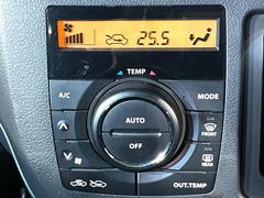 ڥȥ۰٤ߤβ٤ꤹСβ٤Τ̤䲹٤ưĴ뤤ĴĤȲ٤⥹å򤹤ɬפϤޤ󡣲Ŭʼ֤ˤɬܤεǽǤ͢ 7