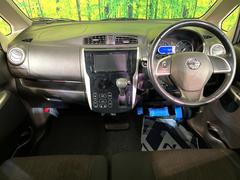 롼߸˿󣳣桪ηŹ᡼ּ鷺ҲΤǡʤ˥ԥåΤ֤ĤϤǤޤϤ䤤碌 2