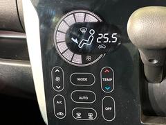 ڥȥ۰٤ߤβ٤ꤹСβ٤Τ̤䲹٤ưĴ뤤ĴĤȲ٤⥹å򤹤ɬפϤޤ󡣲Ŭʼ֤ˤɬܤεǽǤ͢ 5