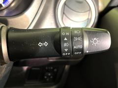 ڥȥ饤ȡۼ뤵˱Ƽưǥإåɥ饤ȤǤ뵡ǽǤ饤Ȥդ˺졦ä˺ʤɤ̵ʤꡢͼԤ¿ȥ̲ͥǤ͢ 6