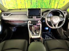 롼߸˿󣳣桪ηŹ᡼ּ鷺ҲΤǡʤ˥ԥåΤ֤ĤϤǤޤϤ䤤碌 2