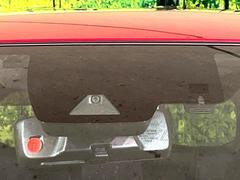 ڥȥ西եƥ󥹡μξǧͤʻϷȥ֥졼ǾͲﳲڸ򥢥ȡ˥ɥ饤֤򤪳ڤߤޤ 3