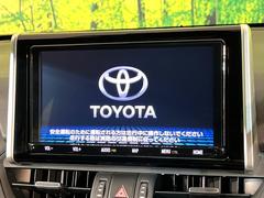 ڽʥӡۿ͵νʥӤǥǽ⽼¤Ƥꡢ£³ФΥޥۤͣУץ쥤䡼βڤǽαž˳ڤʤޤ 4