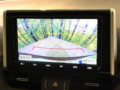 ڥХåֻ˸ꥢ륿ǳǧǤޤ緿ȻߤΩ־Ǥֻ䡢֤ΥХåž˴ؤ餺ɬܤȤʤäΤҤȤĤǤ 5