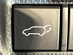 ڥѥХåɥۥޡȥ䱿žʤΥܥ򲡤ǥꥢȤưǳĤޤʪäƤ䡢⤤֤ˤХåɥĤݤʵǽǤ 6