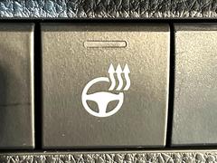 ڥƥ󥰥ҡ߾䤿ʤ䤹״ƥ󥰤򡢥åĤ᤯Ŭˡ᤯ޤäƤΤǡαžŬˤʤޤ͢ 7