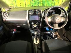 롼߸˿󣳣桪ηŹ᡼ּ鷺ҲΤǡʤ˥ԥåΤ֤ĤϤǤޤϤ䤤碌 2