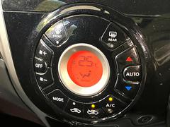 ڥȥ۰٤ߤβ٤ꤹСβ٤Τ̤䲹٤ưĴ뤤ĴĤȲ٤⥹å򤹤ɬפϤޤ󡣲Ŭʼ֤ˤɬܤεǽǤ͢ 5