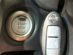 ڥƥꥸȥۥХݥåȤ줿ޤޤǤɥλܾǽʥޡȥ󥸥Υ󡦥ջ⥫Фɬפ̵ȤäƤǤ 6