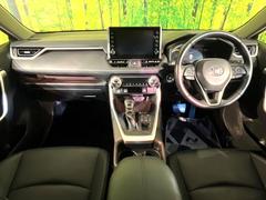 롼߸˿󣳣桪ηŹ᡼ּ鷺ҲΤǡʤ˥ԥåΤ֤ĤϤǤޤϤ䤤碌 2