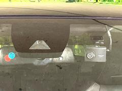 ڥȥ西եƥ󥹡μξǧͤʻϷȥ֥졼ǾͲﳲڸ򥢥ȡ˥ɥ饤֤򤪳ڤߤޤ 3