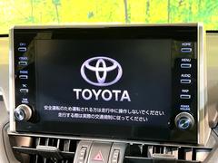 ڣǥץ쥤ǥ̥ǥץ쥤ؤΥޡȥեϢȤơʥӤǤβںǽǤǥϤɹӥʥӵǽμղǽǤ 4