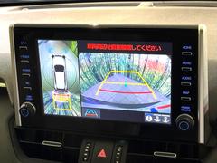 ڥѥΥߥåӥ塼˥ѤΥˤꡢ夫鸫褦ʻǣ٥ޤμϤǧ뤳ȤǤޤʬǧ䤹Ǥڤ֤֤⥹ࡼ˹Ԥޤ 5