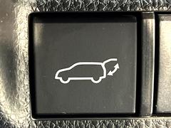 ڥѥХåɥۥޡȥ䱿žʤΥܥ򲡤ǥꥢȤưǳĤޤʪäƤ䡢⤤֤ˤХåɥĤݤʵǽǤ 6