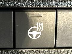 ڥƥ󥰥ҡ߾䤿ʤ䤹״ƥ󥰤򡢥åĤ᤯Ŭˡ᤯ޤäƤΤǡαžŬˤʤޤ͢ 7