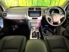 롼߸˿󣳣桪ηŹ᡼ּ鷺ҲΤǡʤ˥ԥåΤ֤ĤϤǤޤϤ䤤碌 2