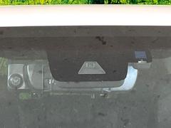 ڥȥ西եƥ󥹡μξǧͤʻϷȥ֥졼ǾͲﳲڸ򥢥ȡ˥ɥ饤֤򤪳ڤߤޤ 4