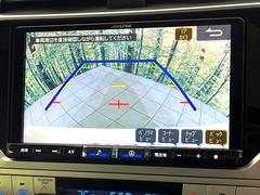 ڥХåֻ˸ꥢ륿ǳǧǤޤ緿ȻߤΩ־Ǥֻ䡢֤ΥХåž˴ؤ餺ɬܤȤʤäΤҤȤĤǤ 6