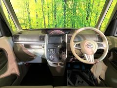 롼߸˿󣳣桪ηŹ᡼ּ鷺ҲΤǡʤ˥ԥåΤ֤ĤϤǤޤϤ䤤碌 2