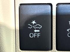 ڥޡȥȡμξǧͤʻϷȥ֥졼ǾͲﳲڸ򥢥ȡ˥ɥ饤֤򤪳ڤߤޤ 3