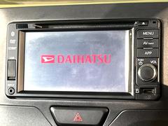 ڽʥӡۿ͵νʥӤƤޤʥӤλȤ䤹Ϥ󡢥ǥǽ⽼¡פιԤϤ̶Ф㤤ʪʤʤΥɥ饤֤ڤʤϤ 4