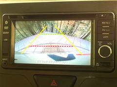 ڥХåֻ˸ꥢ륿ǳǧǤޤ緿ȻߤΩ־Ǥֻ䡢֤ΥХåž˴ؤ餺ɬܤȤʤäΤҤȤĤǤ 5