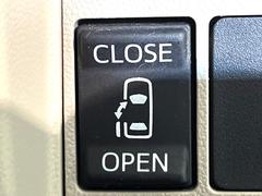 ڥѥ饤ɥɥۥޡȥ䱿žʤΥåǥ饤ɥɥγĤǽưϤƥɥ򳫤ɬפ̵ͤǤ⡢ŤʪäƤ饯˳ĤǤޤ 6