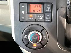 ڥȥ۰٤ߤβ٤ꤹСβ٤Τ̤䲹٤ưĴ뤤ĴĤȲ٤⥹å򤹤ɬפϤޤ󡣲Ŭʼ֤ˤɬܤεǽǤ͢ 7