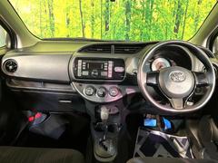 롼߸˿󣳣桪ηŹ᡼ּ鷺ҲΤǡʤ˥ԥåΤ֤ĤϤǤޤϤ䤤碌 2