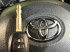 ڥ쥹۾Υ줿꤫ǤܥĤǥɥγܾǤΤǤȤäƤɥθ˽Ĥ뤳Ȥ⤢ޤ 5