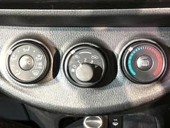 ߤ뤤Ƥʤ˲ŬʶĴϤƤ롢뼰 6