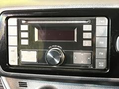 ʲڤǤڤߤޤԡ򴹡ϡɲäʤɤβ䡢ǿʥӡʥ˥μդ̤ 7