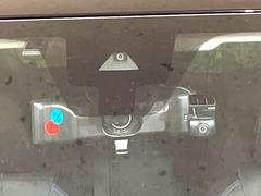 �ڥ���ƥꥸ����ȥ��ޡ������󥷡��֥졼���ۥե���ȥ����������μ�ξ����ԼԤ��Ρ����ͤ������ʻ��Ͼ����ﳲ�ڸ��֥졼������ư�����Ͳ���򥵥ݡ��ȡ��������˥ɥ饤�֤򤪳ڤ��ߤ��������ޤ��� 3