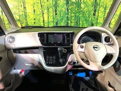 롼߸˿󣳣桪ηŹ᡼ּ鷺ҲΤǡʤ˥ԥåΤ֤ĤϤǤޤϤ䤤碌 2