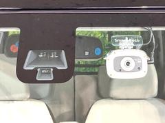 ڥޡ󥷡֥졼μξǧͤʻϷȥ֥졼ǾͲﳲڸ򥢥ȡ˥ɥ饤֤򤪳ڤߤޤ 3