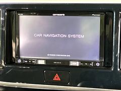 ڥʥӥۻȤ䤹ʥӤŪϤޤǤä⤷ƤޤƼ索ǥǽ⽼¤Ƥꡢ֤αž˳ڤʤޤ 4