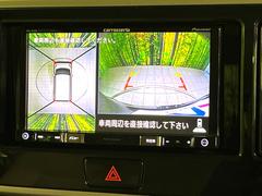 ڥ饦ɥӥ塼˥ѤΥˤꡢ夫鸫褦ʻǣ٥ޤμϤǧ뤳ȤǤޤʬǧ䤹Ǥڤ֤֤⥹ࡼ˹Ԥޤ 5