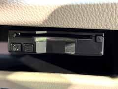 ڣţԣá۹®ƻϩ򥹥ȥ쥹ʤ̲ᡪΥݥåȤ䥵ӥꥢ¿֥ޡȣɣáѻɬܤΥƥǤŹǥåȥåפ»ܡǼ餹ˤѤޤ 6