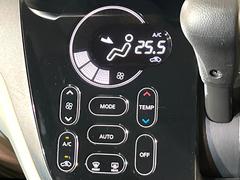 ڥȥ۰٤ߤβ٤ꤹСβ٤Τ̤䲹٤ưĴ뤤ĴĤȲ٤⥹å򤹤ɬפϤޤ󡣲Ŭʼ֤ˤɬܤεǽǤ͢ 7