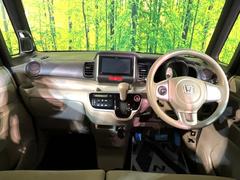 ���롼�����߸˿��󣳣����������桪������η���Ź����᡼�������ּ���鷺���Ҳ�����Τǡ����ʤ��˥ԥå���Τ��֤����Ĥ���Ϥ��Ǥ����ޤ��Ϥ��䤤��碌�������� 2