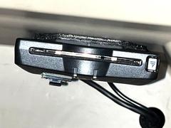 �ڣţԣá۹�®ƻϩ�������򥹥ȥ쥹�ʤ��̲ᡪ����Υ��ݥåȤ䥵���ӥ����ꥢ��¿���֥��ޡ��ȣɣá����ѻ���ɬ�ܤΥ����ƥ�Ǥ�����Ź�ǥ��åȥ��åפ�»ܡ���Ǽ���������餹���ˤ����Ѥ��������ޤ��� 5