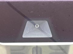 �ڥۥ�����󥷥󥰡�������������μ�ξ����ǧ���������ͤ������ʻ��Ϸ���ȥ֥졼���Ǿ��Ͳ�����ﳲ�ڸ��򥢥����ȡ��������˥ɥ饤�֤򤪳ڤ��ߤ��������ޤ��� 3