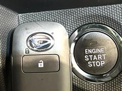 �ڥ����ե꡼�����ƥ�ۥ��Х��ݥ��åȤ����줿�ޤޤǤ�ɥ��λܾ����������ǽ�ʥ��ޡ��ȥ��������������󥸥�Υ��󡦥��ջ��⥫������Ф�ɬ�פ�̵������ȤäƤ������Ǥ��� 6