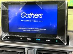 �ڽ����ʥӡۿ͵��ν����ʥӤ������������ǥ�����ǽ�⽼�¤��Ƥ��ꡢ�£�������������³����Ф������Υ��ޥۤ�ͣУ��ץ쥤�䡼�β��ڤ������ǽ�������α�ž������˳ڤ����ʤ�ޤ����� 4